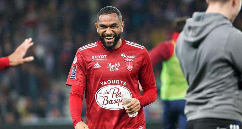  - OM : Jordan Amavi quitte définitivement Marseille ! (officiel)