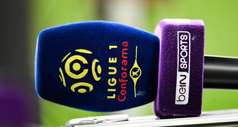  - Droits TV : la LFP valide l’offre proposée par beIN Sports