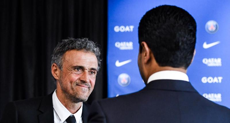  - PSG : le double deal avec Benfica est dévoilé