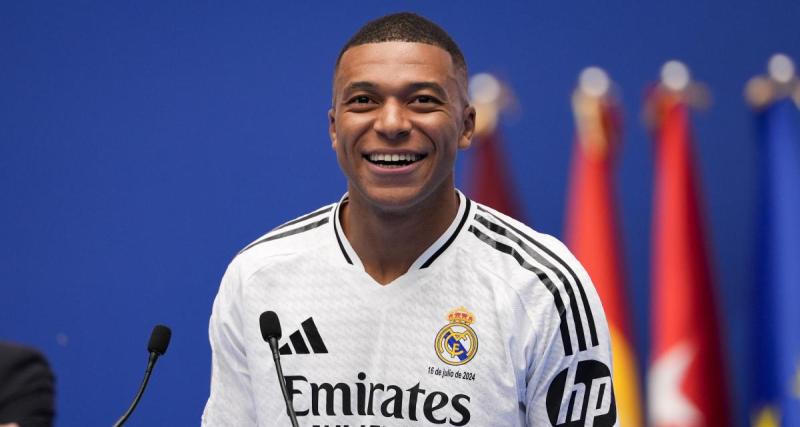  - Mbappé officiellement propriétaire de Caen, le premier énorme coup du PSG, la fin du feuilleton des droits TV... les immanquables du jour !