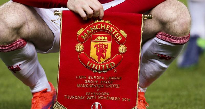  - Manchester United va chiper une pépite d'Arsenal