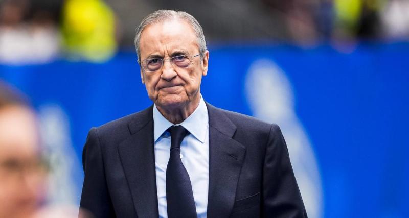  - Real Madrid : quelle suite sur le mercato pour les Merengue ?