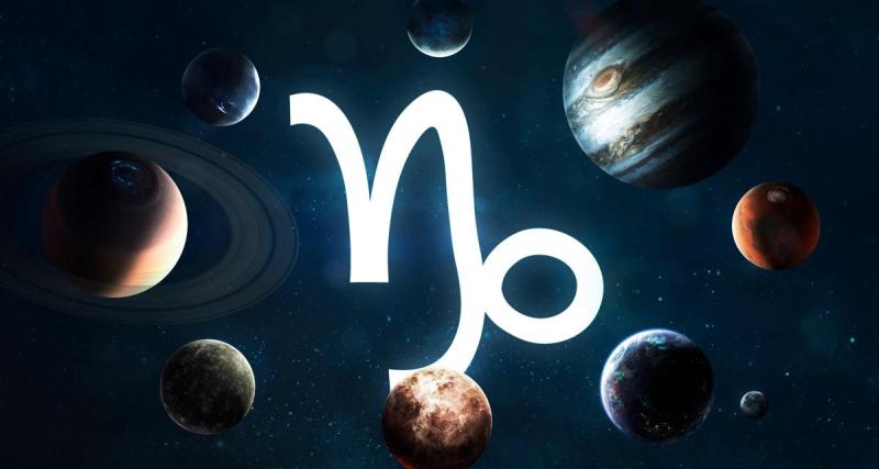  - Astro-Kool : l'horoscope gratuit de l'été 2024 pour les Capricorne ! 