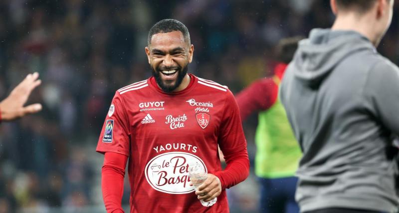  - Mercato : les infos transferts du 31 juillet