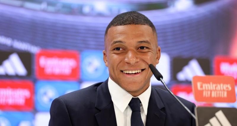  - Caen : le style Kylian Mbappé se fait déjà ressentir