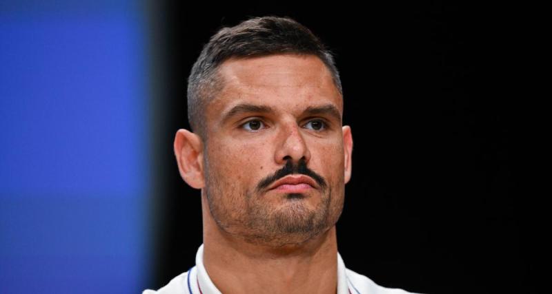  - JO : Florent Manaudou sans souci pour son entrée en lice sur 50m nage libre