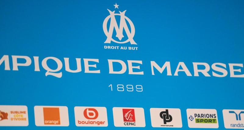  - OM : un joueur a pris la parole et s'explique sur les motifs de son départ