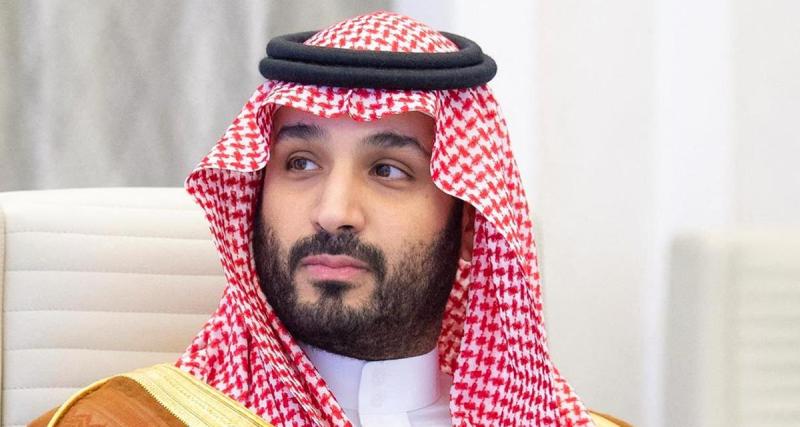  - Des stades fous créés par l'Arabie Saoudite pour 2034 ?
