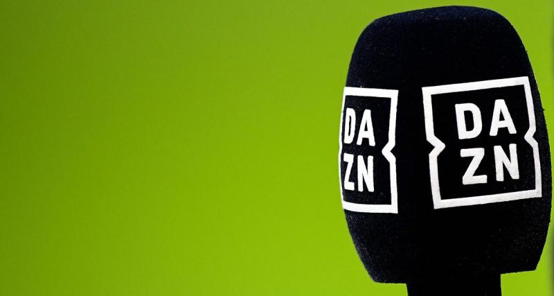  - Droits TV : DAZN, BeIN Sports, Telefoot... Comment regarder la Ligue 1 2024/25 ?