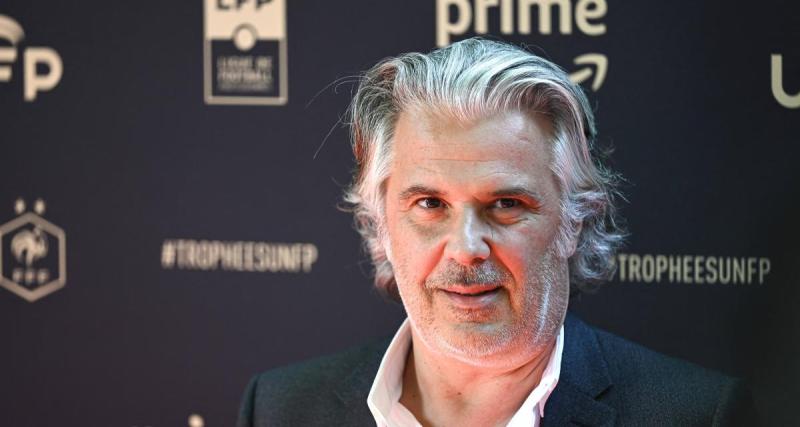  - 🚨 La LFP confirme officiellement les nouveaux diffuseurs de la L1 !