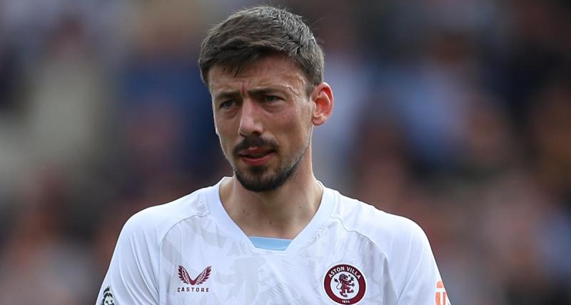  - Barça : une incroyable opportunité offerte à Clément Lenglet ?