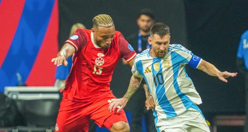  - OM : deux nouveaux vont débarquer, accords trouvés