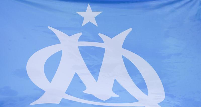  - OM : deux nouvelles recrues débarquent à Marseille (off)