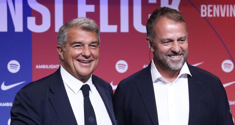  - Barça : le jackpot engrangé grâce à la tournée américaine