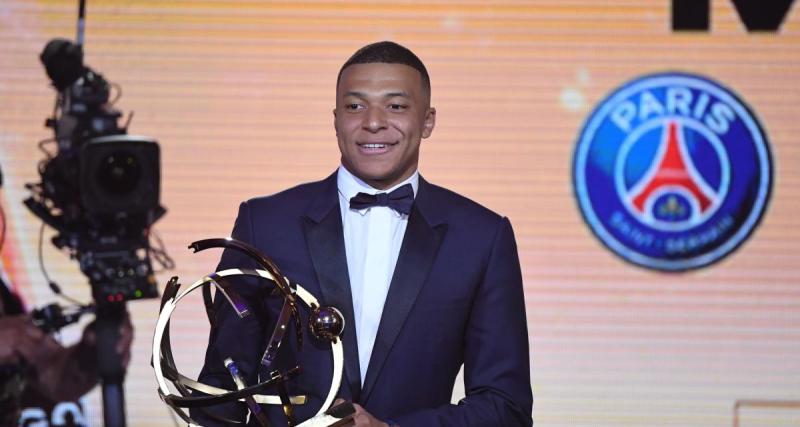  - PSG : un coup monstrueux bientôt tenté pour remplacer Mbappé ?