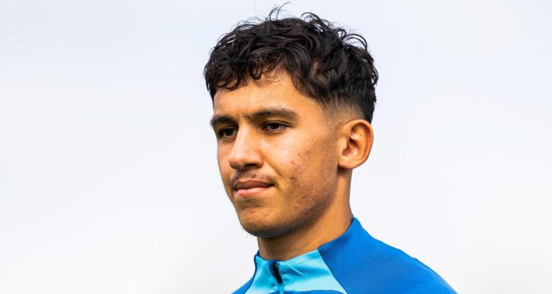 - Mercato : les infos transferts du 1er août