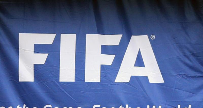  - La FIFA ouverte au dialogue concernant le calendrier infernal