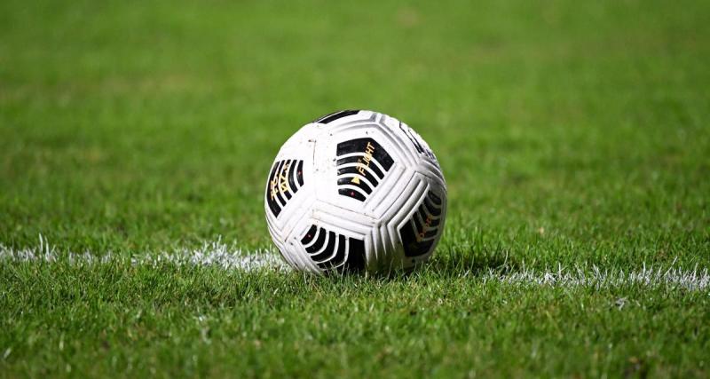  - N2 : Villers-Houlgate annonce du changement dans son organigramme