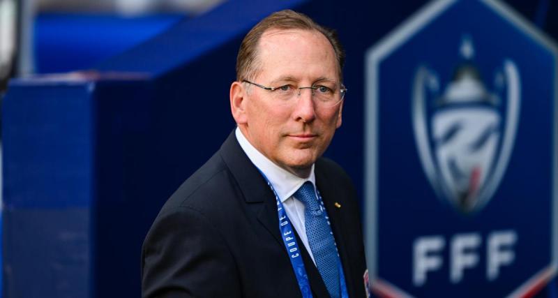  - OL : Textor fait une folie pour un athlète brésilien