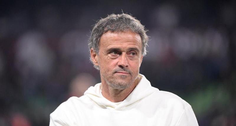  - PSG : rien ne s’améliore pour ce joueur, de nouveau blessé et absent plusieurs semaines