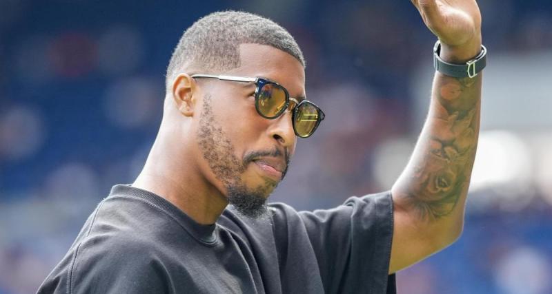  - PSG : des nouvelles rassurantes pour Kimpembe