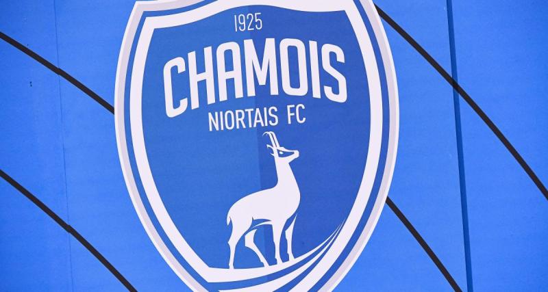  - Niort : "En quatre ans, les frères Hanouna nous ont assassinés" enrage le président de l’association