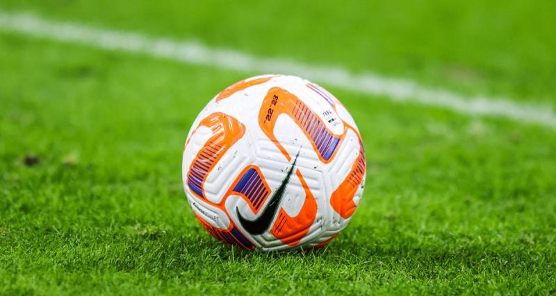  - Foot Amateur : un dirigeant placé en détention provisoire pour viol sur mineur