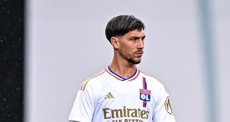  - Troyes : un jeune espoir de l'OL devrait s'engager dans l'Aube