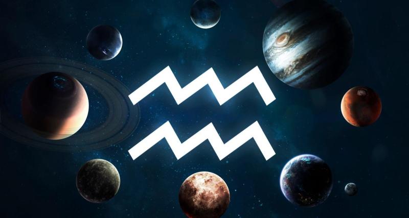  - Astro-Kool : l'horoscope gratuit de l'été 2024 pour les Verseau ! 