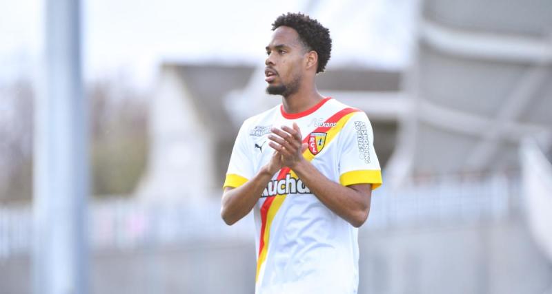  - Mercato : les infos transferts du 2 août