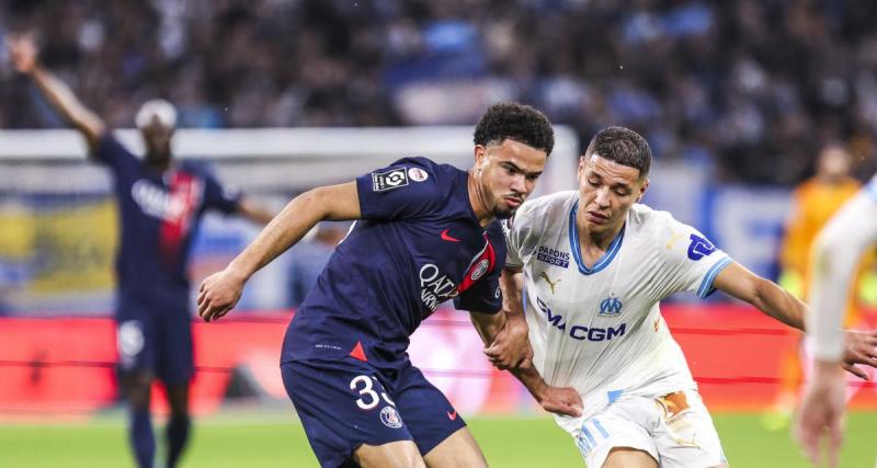  - Droits TV : DAZN veut les meilleures rencontres, une alternance avec beIN envisagée 