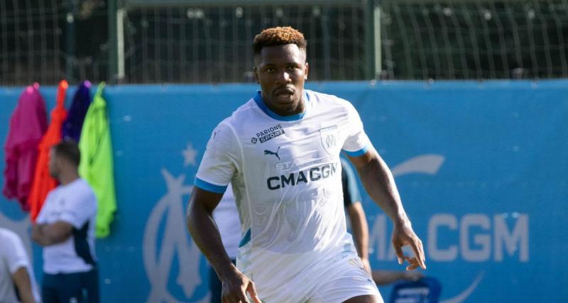  - L'incroyable raison de la fusillade sur les joueurs de l'OM