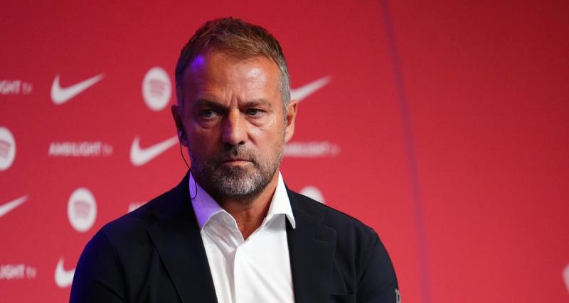  - Barça : un joueur quitte le groupe pour s'engager ailleurs