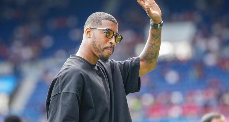  - PSG : le plan prudent de Paris avec Kimpembe