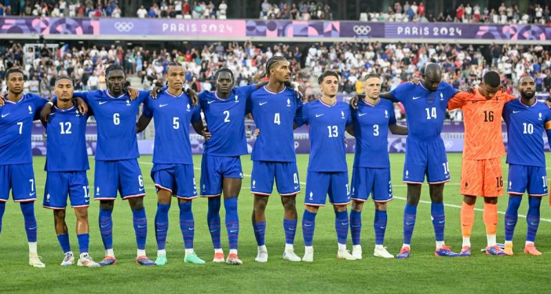  - Énorme tension après France - Argentine, le PSG fonce sur une star de Premier League, le fils d'Ibrahimovic fait parler de lui... les immanquables du jour !