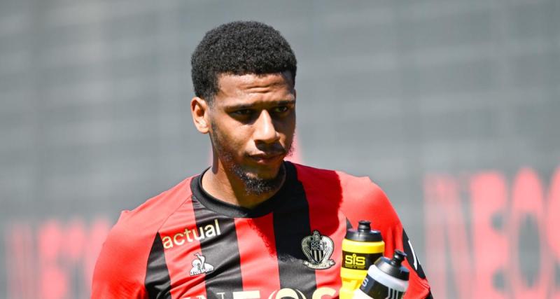  - Juventus : gros indice pour le transfert de Todibo