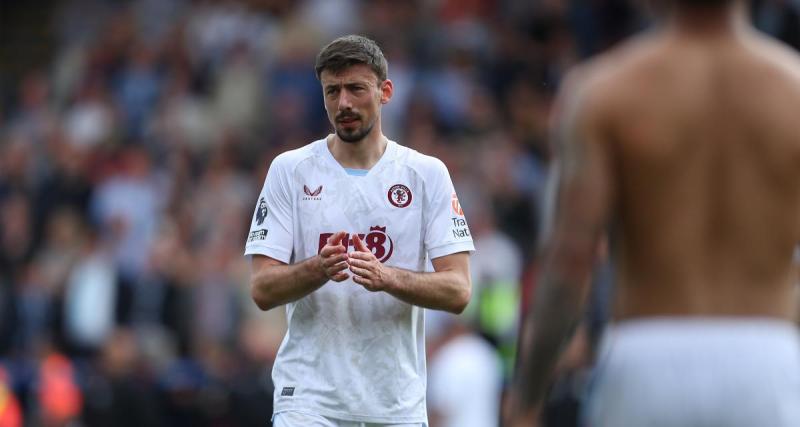  - Étranger : Clément Lenglet finalement parti pour rester… au FC Barcelone ?