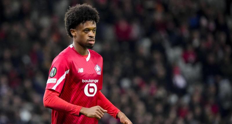  - Mercato : les infos transferts du 3 août