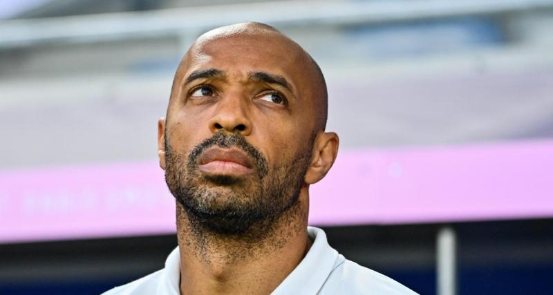  - France – Egypte : les compos probables !