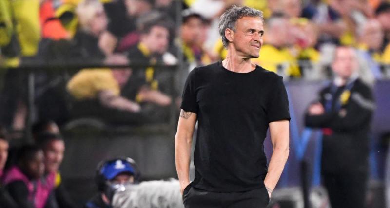  - Ligue 1 : le PSG est tout proche de boucler l’arrivée d’un défenseur très prometteur !