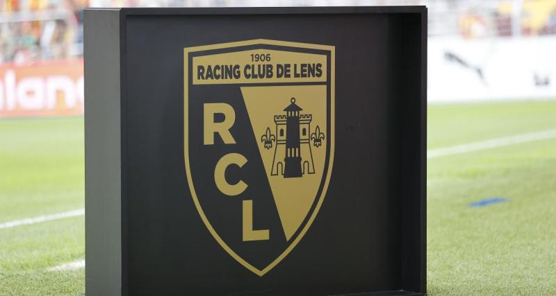  - Ligue Europa Conférence : mauvaise nouvelle pour Lens, du lourd au tirage !