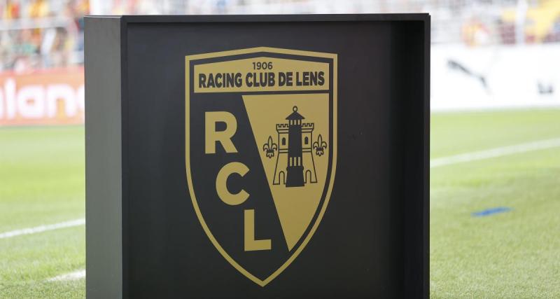  - Lens : du lourd en barrage de Ligue Europa Conference pour les Sang et Or