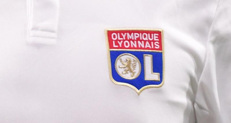  - OL : le transfert d’un jeune milieu à Troyes est tombé à l’eau 