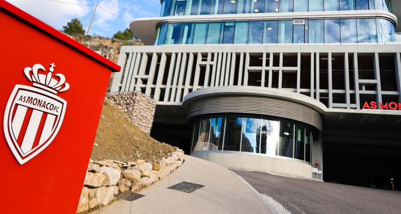  - Monaco : le club de la Principauté a fait une offre pour un jeune défenseur néerlandais 