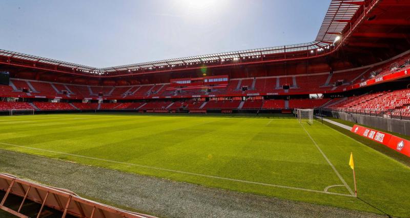  - LOSC - Fenerbahçe : où et quand voir la rencontre ?