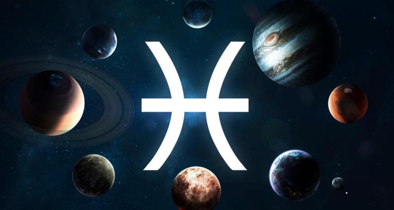  - Astro-Kool : l'horoscope gratuit de l'été 2024 pour les Poisson ! 