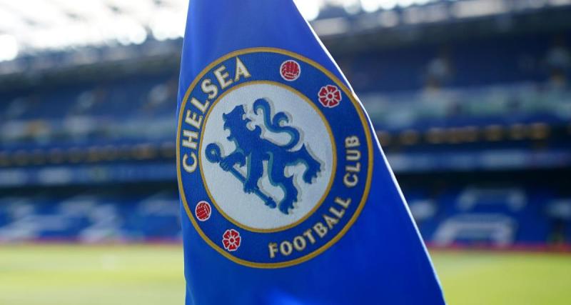  - Chelsea : une nouvelle piste à 25 millions