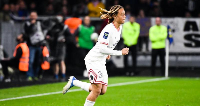  - Mercato : les infos transferts du 5 août 