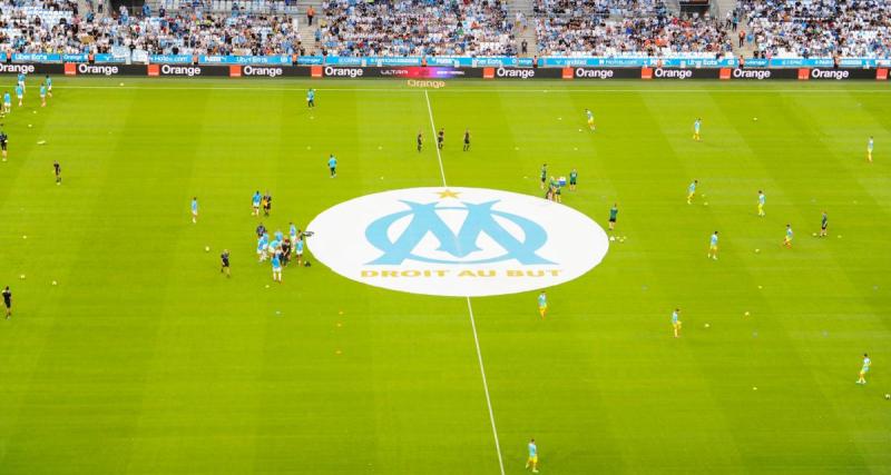  - OM : en quête d’un remplaçant à Pau Lopez, la direction sportive vise un gardien argentin 