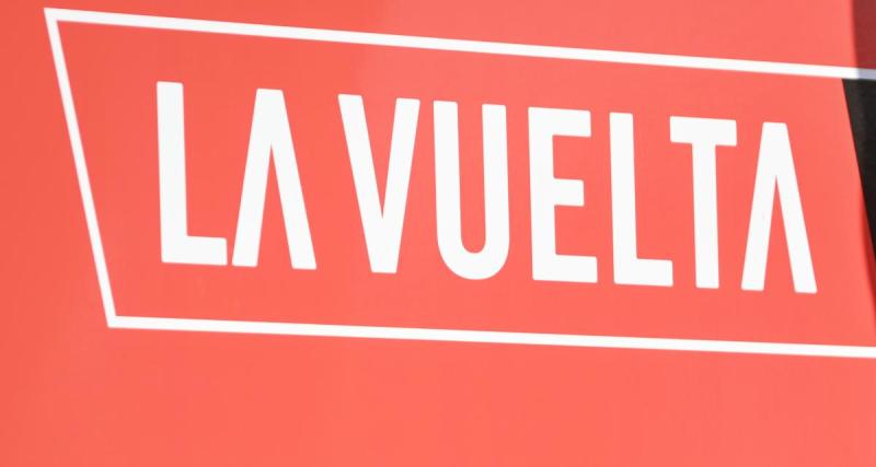  - Vuelta : une star du peloton va participer à la course, son rythme est effréné depuis quelques semaines 